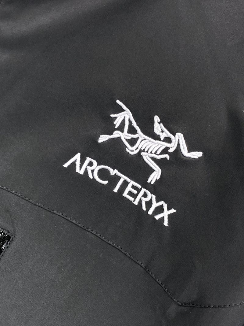 Arcteryx Outwear